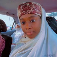 Fatima Adam(@amfateemarh) 's Twitter Profile Photo