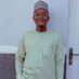 Muhammad Ameen Garba (@maminugarba) Twitter profile photo Muhammad Ameen Garba (@maminugarba) Twitter profile photo