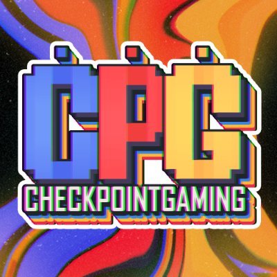 Checkpoint Gaming