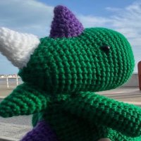 💚🤍💜Hoardosaurus - Woman of a certain age 💚🤍💜 (@coccinellanovem) 's Twitter Profile Photo 💚🤍💜Hoardosaurus - Woman of a certain age 💚🤍💜 (@coccinellanovem) 's Twitter Profile Photo