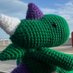 💚🤍💜Hoardosaurus - Woman of a certain age 💚🤍💜 (@coccinellanovem) Twitter profile photo 💚🤍💜Hoardosaurus - Woman of a certain age 💚🤍💜 (@coccinellanovem) Twitter profile photo
