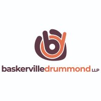 Baskerville Drummond LLP (@bd_legalit) 's Twitter Profile
