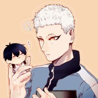 ใใ (@yamo4142) 's Twitter Profile Photo ใใ (@yamo4142) 's Twitter Profile Photo