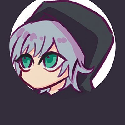 ベルさんのプロフィール画像