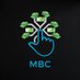 MBC Global Investment (@mbcglobalinvest) Twitter profile photo