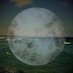 Moon River (@moonrivermgmt) Twitter profile photo Moon River (@moonrivermgmt) Twitter profile photo