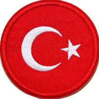 ☪ DiYaRBaKıRLı ☪(@XxXxKoD2121XxXx) 's Twitter Profile Photo