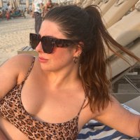 Olivia Smith (@oliviabeatrice_) 's Twitter Profile Photo