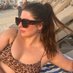 Olivia Smith (@oliviabeatrice_) Twitter profile photo