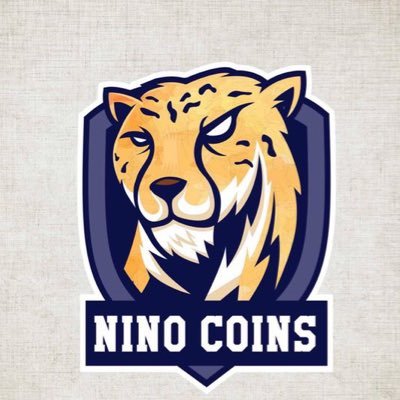 nino_coins's profile picture. بيع كوينز FC24لجميع الاجهزة                ضمان من الباند والتصفير                                      التواصل في الخاص او الرقم ٠٥٥٦٥٣٢٢١٨