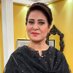 Mahjabeen Ahsan (@mahjabeenahsan) Twitter profile photo Mahjabeen Ahsan (@mahjabeenahsan) Twitter profile photo