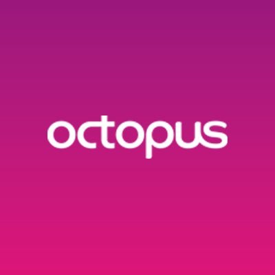 Octopus Group Profile