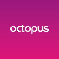 Octopus Group (@octopus_group_) 's Twitter Profile