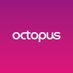 Octopus Group (@Octopus_Group_) Twitter profile photo