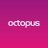 @Octopus_Group_