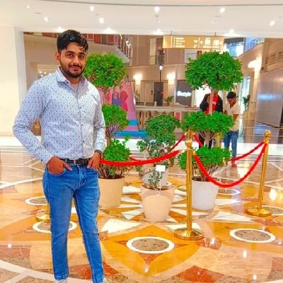 WASEEMKHAN76248's profile picture. 