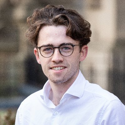 cianhennigan's profile picture. 