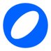 alphaOS (@thealphaos) Twitter profile photo alphaOS (@thealphaos) Twitter profile photo