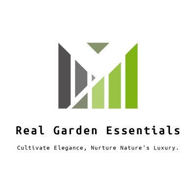 is a vibrant company dedicated to enhancing your outdoor living experience through a curated collection of unique garden products.