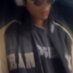RY0N4 (@ry0_n4) Twitter profile photo RY0N4 (@ry0_n4) Twitter profile photo