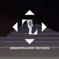 Urban Psalmist Records (Pty) Ltd(@uprecords21) 's Twitter Profile Photo