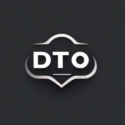DTO Alpha Profile