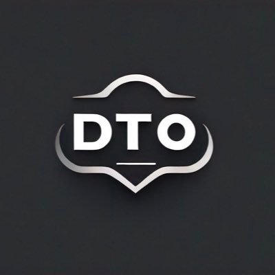 DTO Alpha