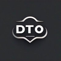 DTO Alpha (@dtoalpha) 's Twitter Profile Photo DTO Alpha (@dtoalpha) 's Twitter Profile Photo