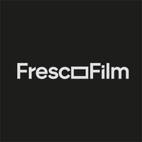 Fresco Film Services(@frescofilm) 's Twitter Profile Photo