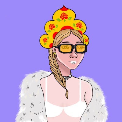 ebkazem4014706's profile picture. follow 💯💯💯💯 back 💯💯💯💯💯🔙 💯💯💯💯💯💯💯🔙🔙🔙💯💯 💯💯💯💯💯💯💯💯 back