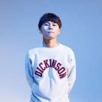 すだ(ナードマグネット) (@pickon103) 's Twitter Profile