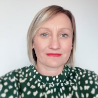 Vikki Stroud (@stroudyvikki) 's Twitter Profile Photo Vikki Stroud (@stroudyvikki) 's Twitter Profile Photo