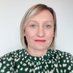 Vikki Stroud (@stroudyvikki) Twitter profile photo Vikki Stroud (@stroudyvikki) Twitter profile photo