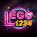 LEGO1234 (@legoslot_1234) Twitter profile photo LEGO1234 (@legoslot_1234) Twitter profile photo