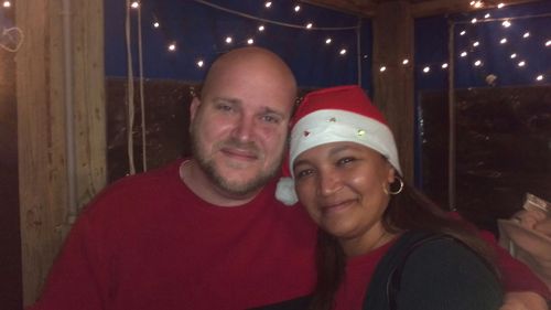 SterlingCaler's profile picture. null