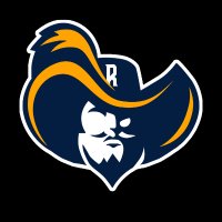 Romford Raiders (@raiders_ihc) 's Twitter Profile