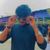 vishant singh (@phoenixxx__27) Twitter profile photo vishant singh (@phoenixxx__27) Twitter profile photo