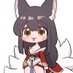 Forsàken Fox (@FoxySuzune) Twitter profile photo