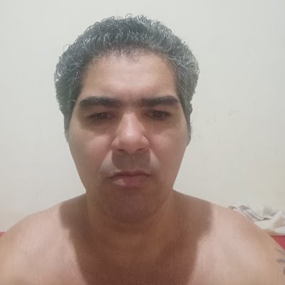 PauloCa57383332's profile picture. 