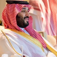 ابو بندر (@kysabw) Twitter profile photo
