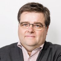 Juan José Delgado Sotés (@sotesjuan73236) 's Twitter Profile