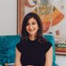 Keya Lamba (@keyalamba) Twitter profile photo Keya Lamba (@keyalamba) Twitter profile photo