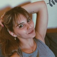 Mile Acebes (@m_acebes06) 's Twitter Profile
