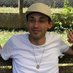 Thibaud_JOURDAIN (@jourdainthibaud) Twitter profile photo