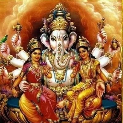 binod_120's profile picture. 