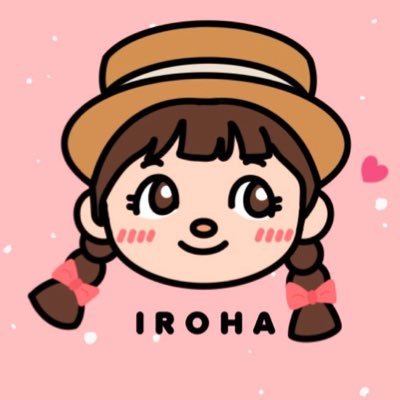 iroha31159 Profile Picture