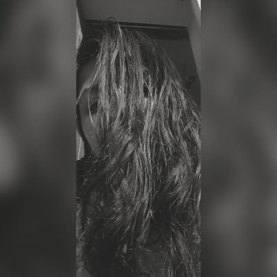 1nMyPace's profile picture. Feel every moment, especially when it's so hard...That's life :)