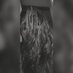 Srishti Jaiswal (@jais_srishti18) Twitter profile photo Srishti Jaiswal (@jais_srishti18) Twitter profile photo