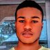 diera derz (@derzdiera65349) Twitter profile photo diera derz (@derzdiera65349) Twitter profile photo