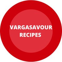 Vargasavourrecipes(@vargasabor) 's Twitter Profile Photo